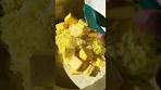 BLOW-YOUR-MIND GARLIC MASHED POTATOES