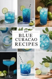 blue-curacao-ccccc-31783