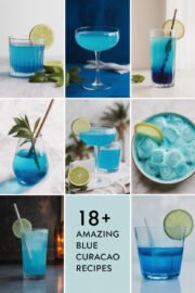 blue-curacao-ccccc-50211