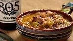 BORRACHO BEANS: How to Make Delicious "Drunken ...