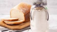 Bread Machine Mix