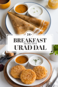 breakfast-recipes-with-urad-dal-bbbbb-92714