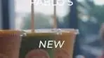 Brisbane Cafe 在Instagram: "NEW SMOOTHIES JUST ...