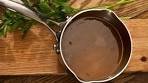 Brown Butter Chicken Jus with Traci Des Jardins