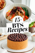 bts-recipes-bbbbb-62199