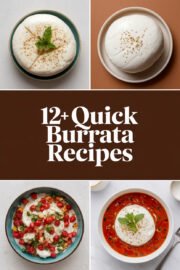 burrata-ccccc-