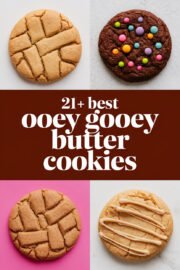 butter-cookies-ccccc-58404