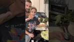 Cabbage & Sausage Stir-fry | Keto Queen Cooking |