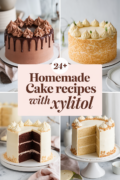 cake-recipes-with-xylitol-bbbbb-39059