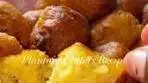 CAKES | RECIPES | CONTENT CREATOR | Masa/Plantain ...