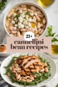 cannellini-beans-recipes-bbbbb-70947