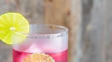 Cape Cod Cocktail