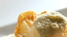 Caprese Pockets