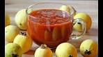 Caribbean Guava BBQ Sauce #JulyMonthOfGrilling ...
