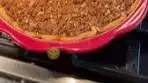 Carnie Wilson on Instagram: "Ginger Snap Oat Crumble Apple ...
