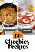 cbeebies-recipes-bbbbb-68660