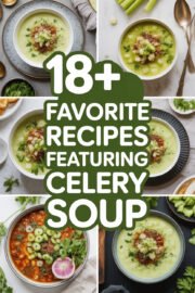 celery-soup-ccccc-57858