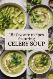celery-soup-ccccc-95947