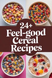 cereal-recipes-ccccc-52923