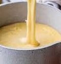 Cheese Fondue