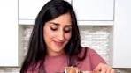 Cheesecake Week Ep 4: NO BAKE CHOCOLATE ...