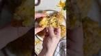 Cheesy Sausage Biscuits in Under 30 Minutes ...