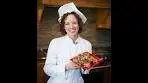 Chef Becky's Banana Chocolate Chip Granola Bars
