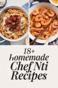 chef-nti-recipes-bbbbb-98571