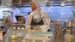Chef's Dish: Apple Chutney Recipe By Chef Frank Barrett-Mills