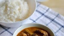 Chettinad Kara Kuzhambu, Kara Kulambu Recipe