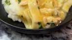 Chicken and Noodles ❤️ | Chicken and Noodles ...