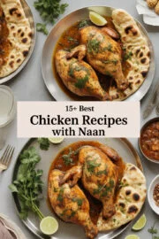 chicken-recipes-ccccc-20728