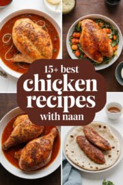 chicken-recipes-ccccc-31903
