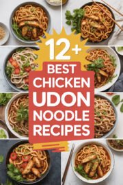 chicken-udon-noodles-ccccc-24732