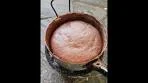 Chikanda Tutorial - Beginners