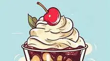 Chocolate Banana Bliss