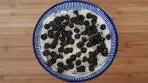Chocolate Chip Cookie Dough Dip Recipe | Easy 4 Ingredient ...