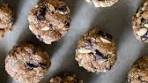 Chocolate chip peanut butter bliss balls The best protein ...