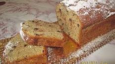 Chocolate-Chips-Banana-Cake