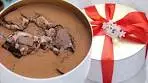 Chocolate Dream Cake Eid Special Recipe by Food Fusion