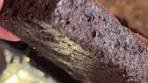 Chocolate Espresso Brownies