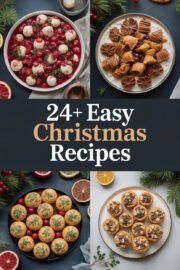 christmas-recipes-ccccc-40525