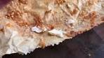 Cinnamon Swirl Cake Rezept für Herbstgenüsse