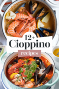 cioppino-recipes-bbbbb-14049