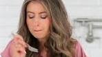 Classic Beef Stroganoff with tender strips of beef and ...