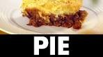 Classic Shepherd's Pie | Gordon Ramsay | My take on a ...