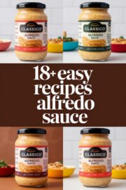 classico-alfredo-sauce-ccccc-29468