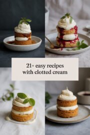 clotted-cream-ccccc-20865