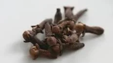 Cloves recipes