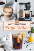 coffee-recipes-with-ninja-specialty-coffee-maker-bbbbb-31471